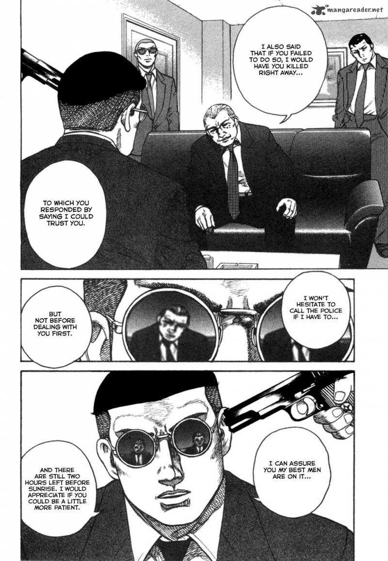 Hitman Part Time Killer 17 8