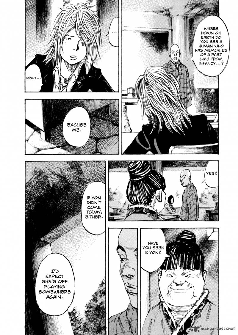Hito Hitori Futari 1 11