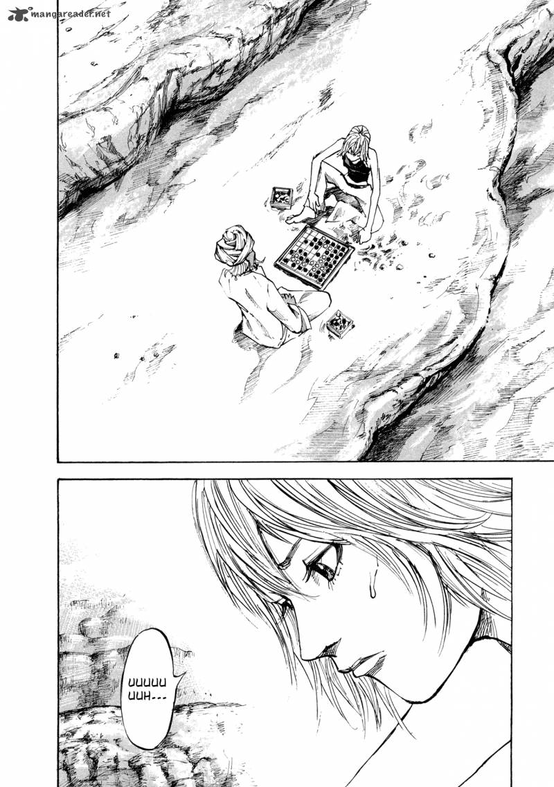 Hito Hitori Futari 1 13