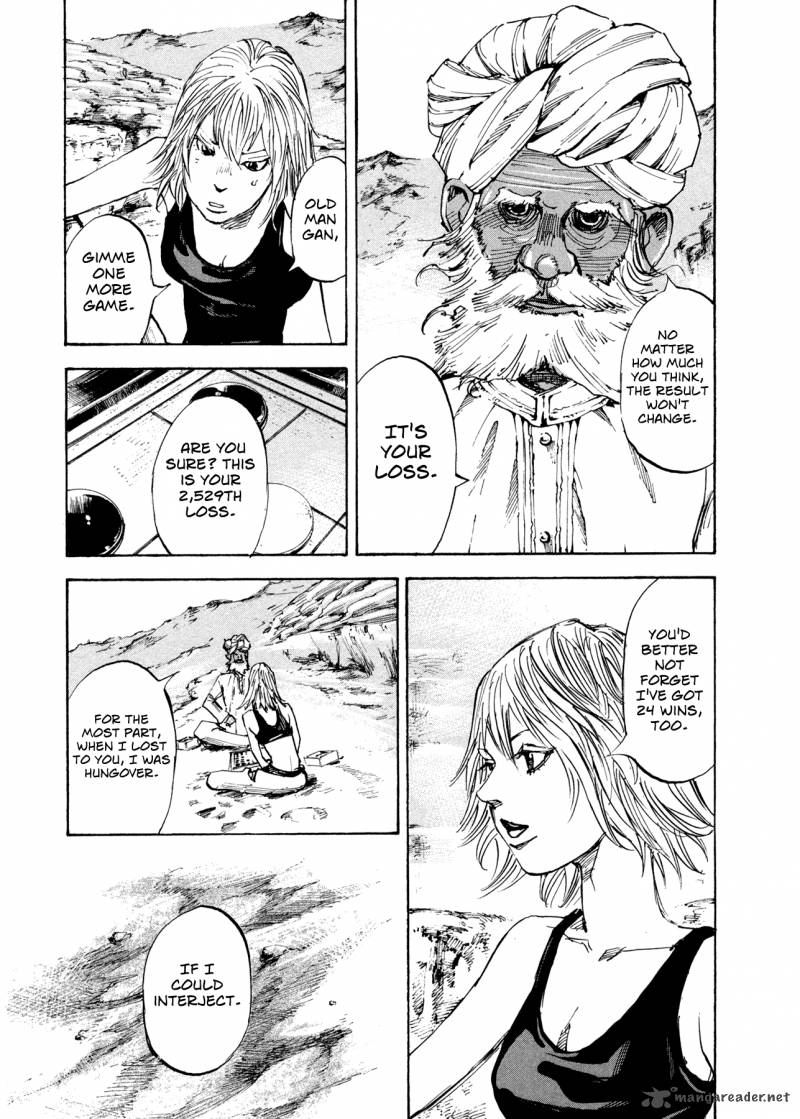 Hito Hitori Futari 1 14