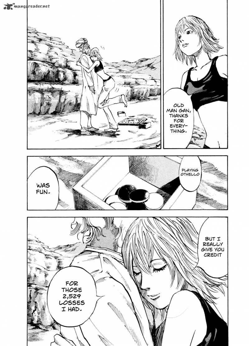 Hito Hitori Futari 1 17