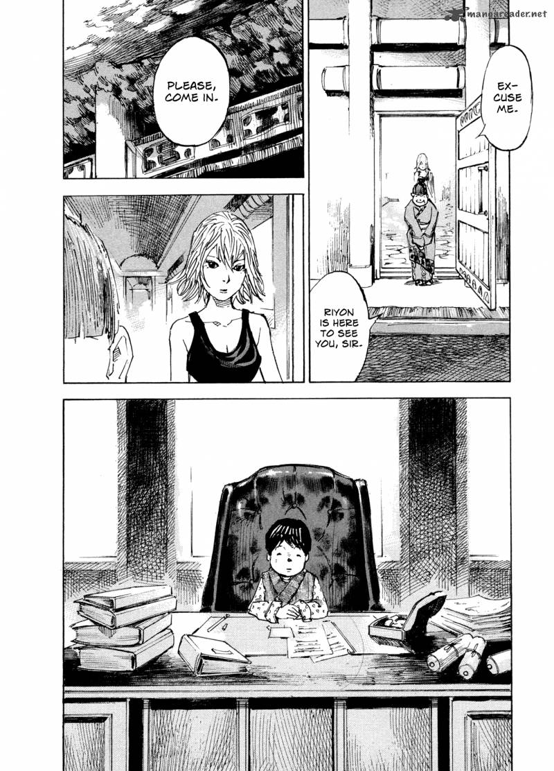 Hito Hitori Futari 1 19