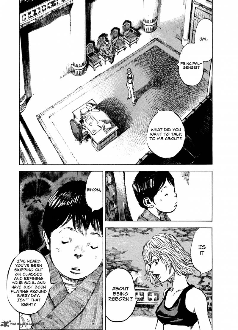 Hito Hitori Futari 1 20
