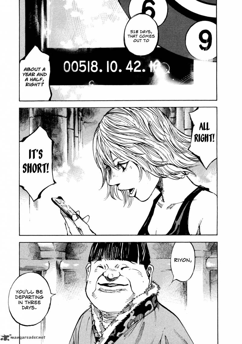 Hito Hitori Futari 1 28