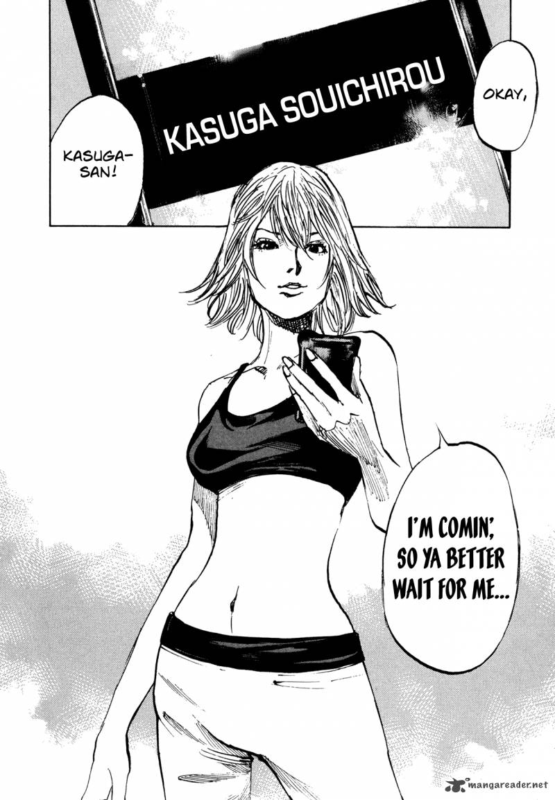 Hito Hitori Futari 1 29