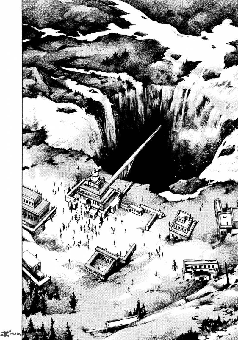 Hito Hitori Futari 1 31