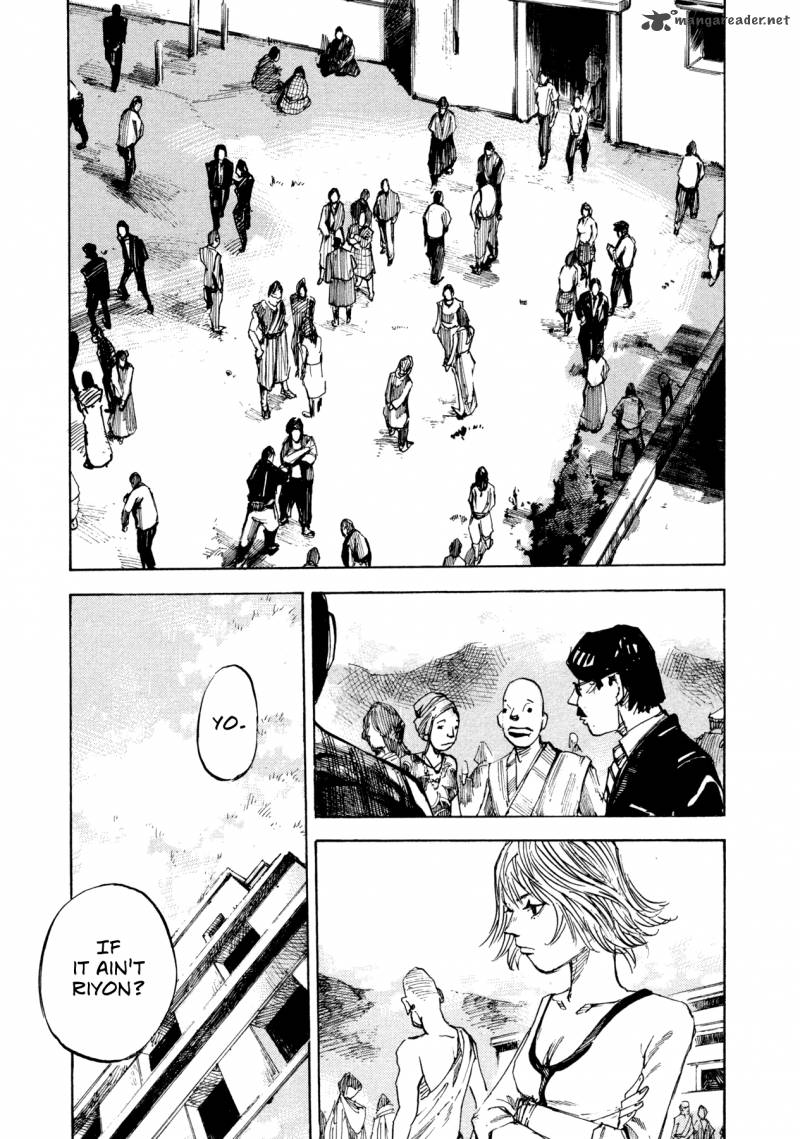 Hito Hitori Futari 1 32