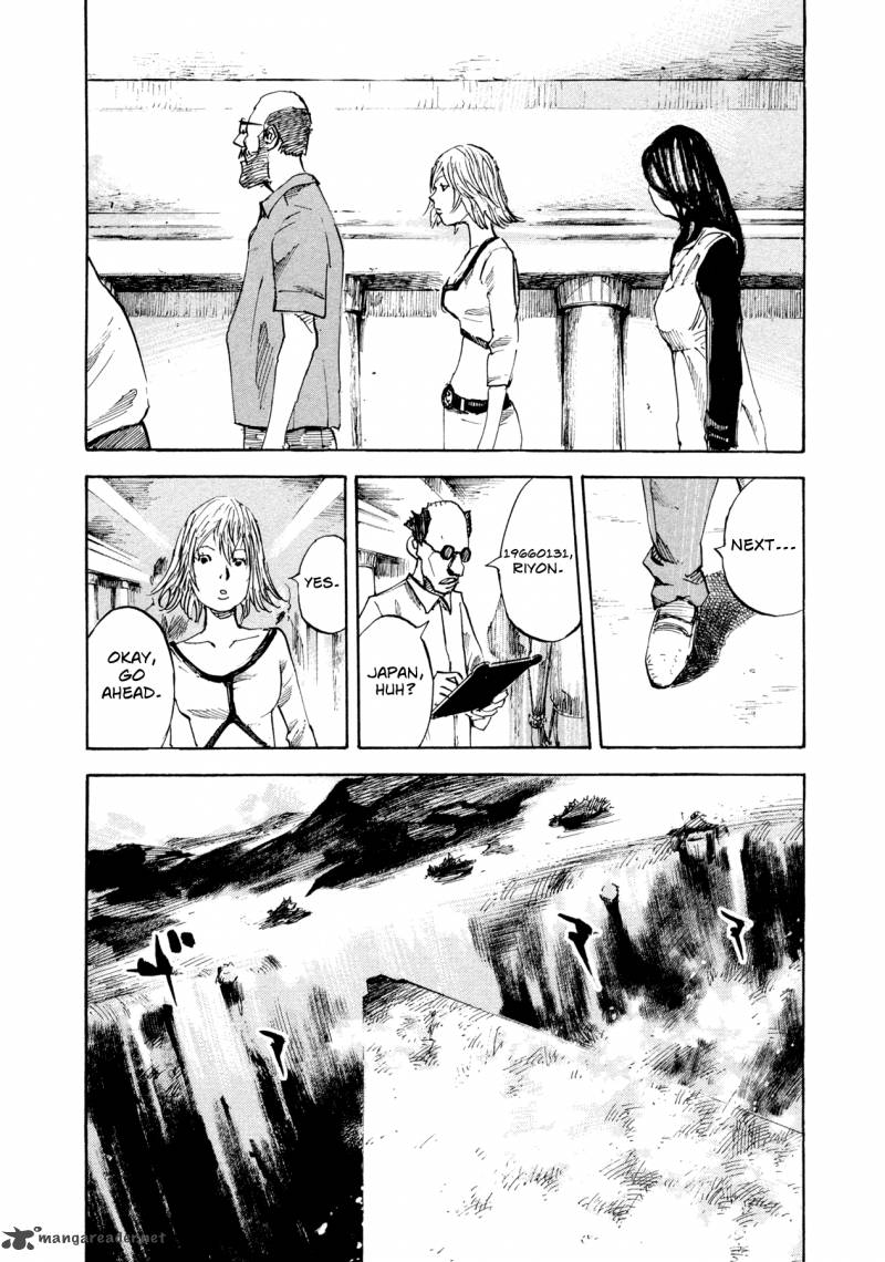Hito Hitori Futari 1 35