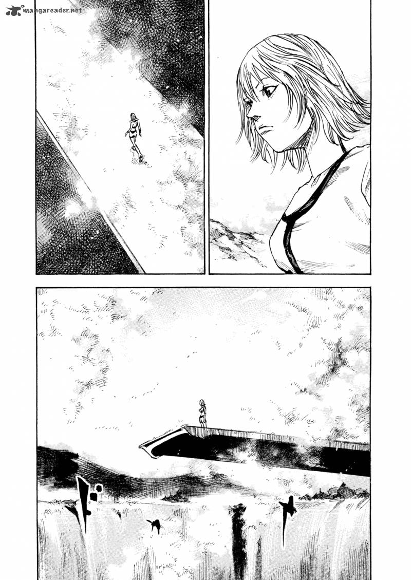 Hito Hitori Futari 1 36