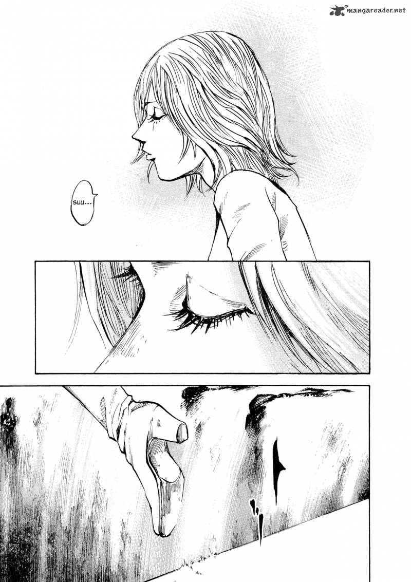 Hito Hitori Futari 1 38