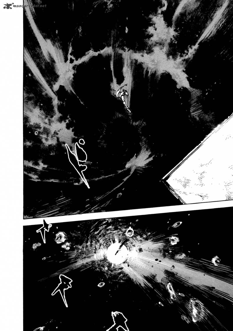Hito Hitori Futari 1 39