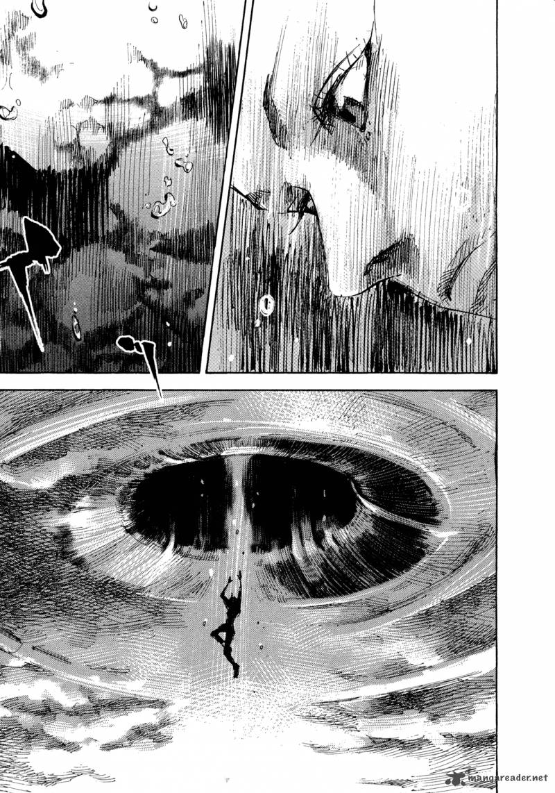 Hito Hitori Futari 1 40
