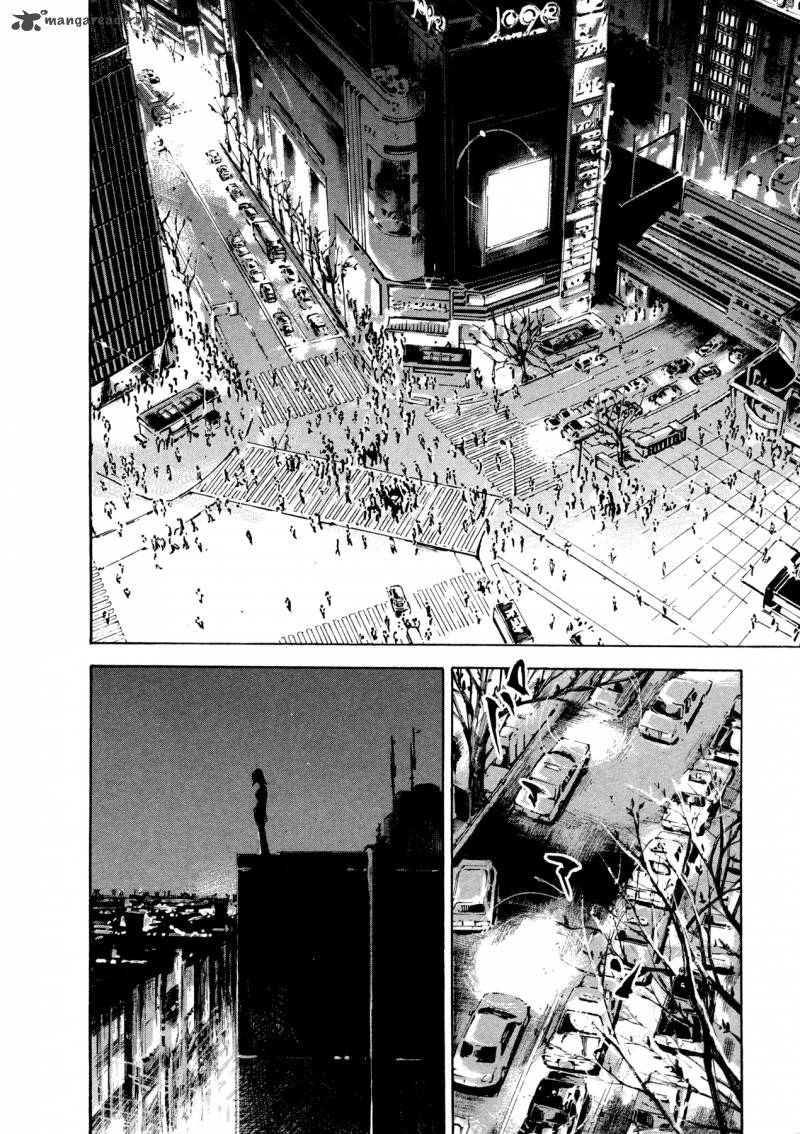 Hito Hitori Futari 1 42