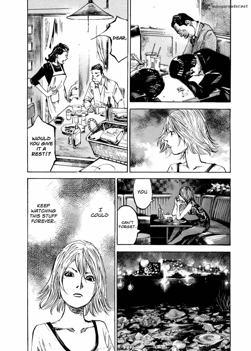 Hito Hitori Futari 1 44