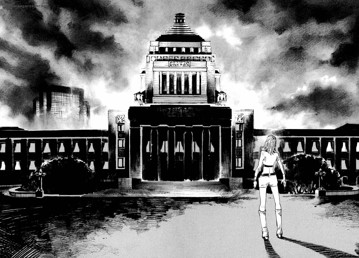 Hito Hitori Futari 1 46