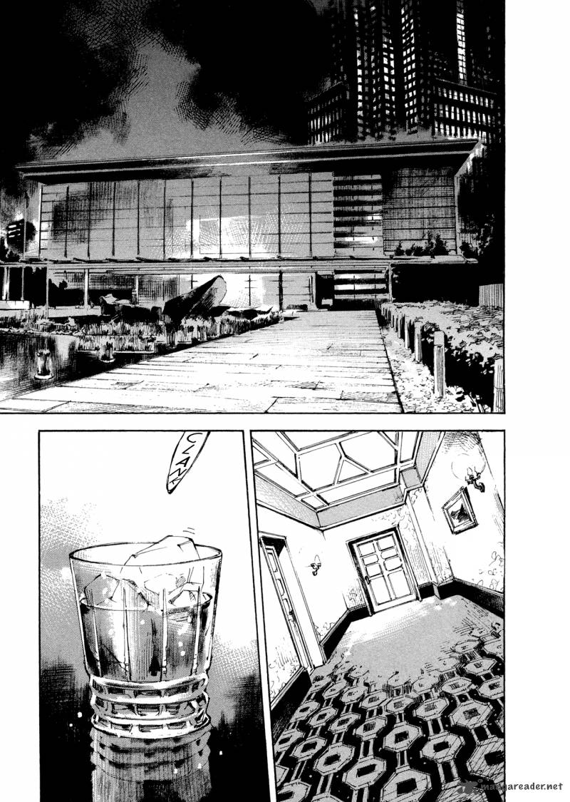 Hito Hitori Futari 1 48