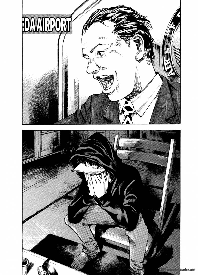 Hito Hitori Futari 10 10