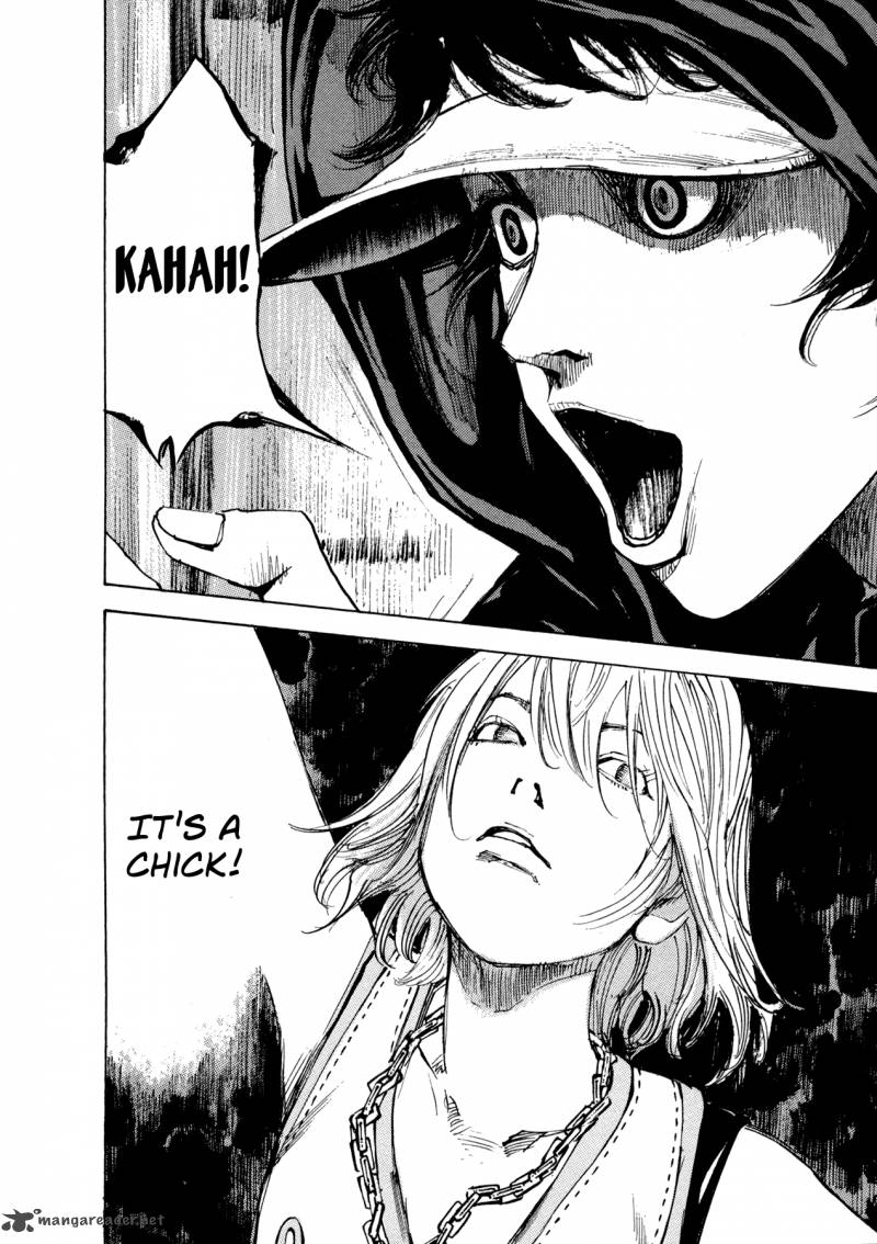 Hito Hitori Futari 10 13