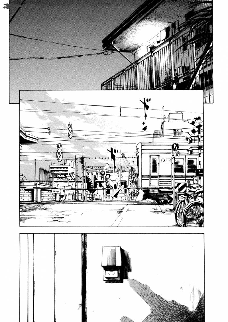 Hito Hitori Futari 10 14
