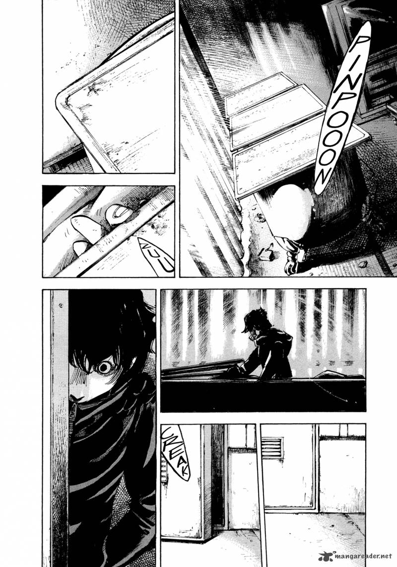 Hito Hitori Futari 10 15