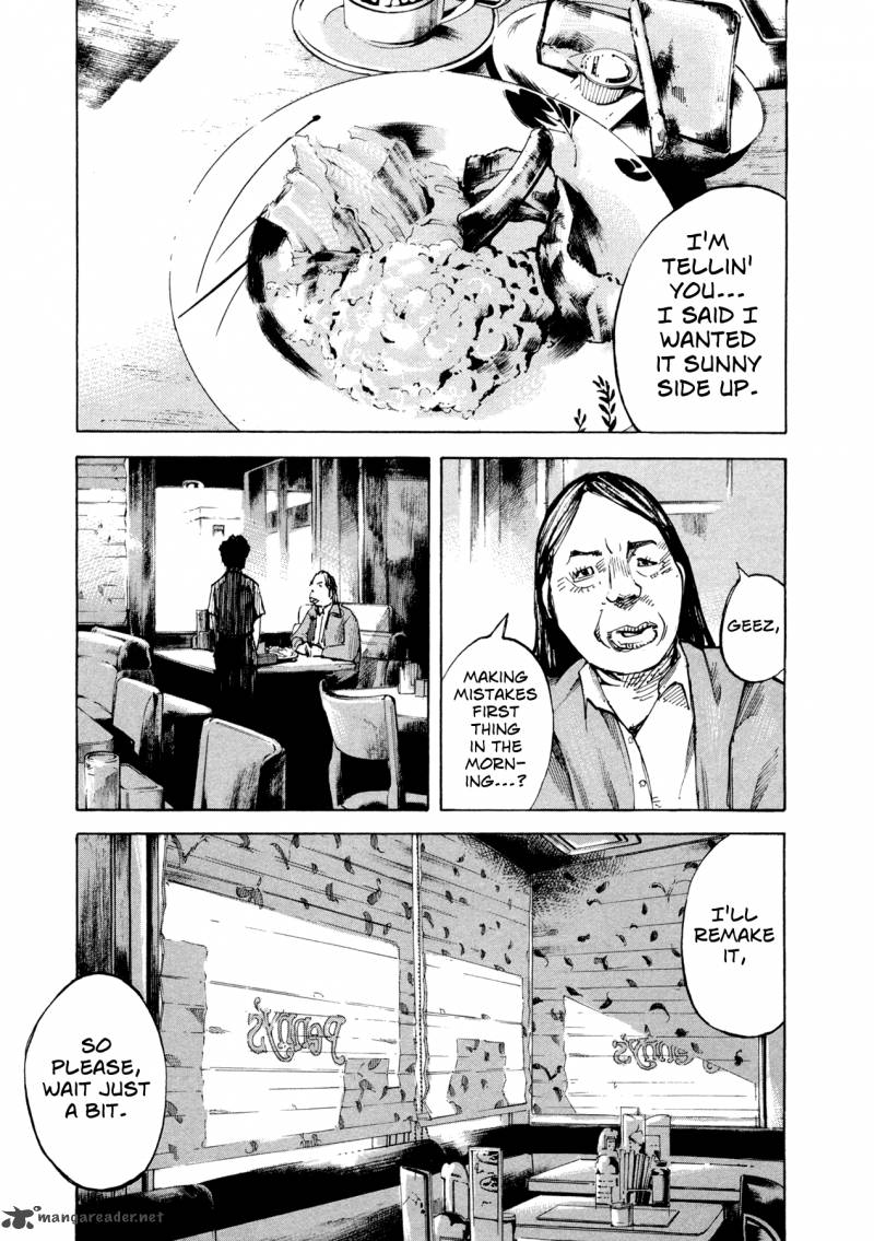Hito Hitori Futari 10 3