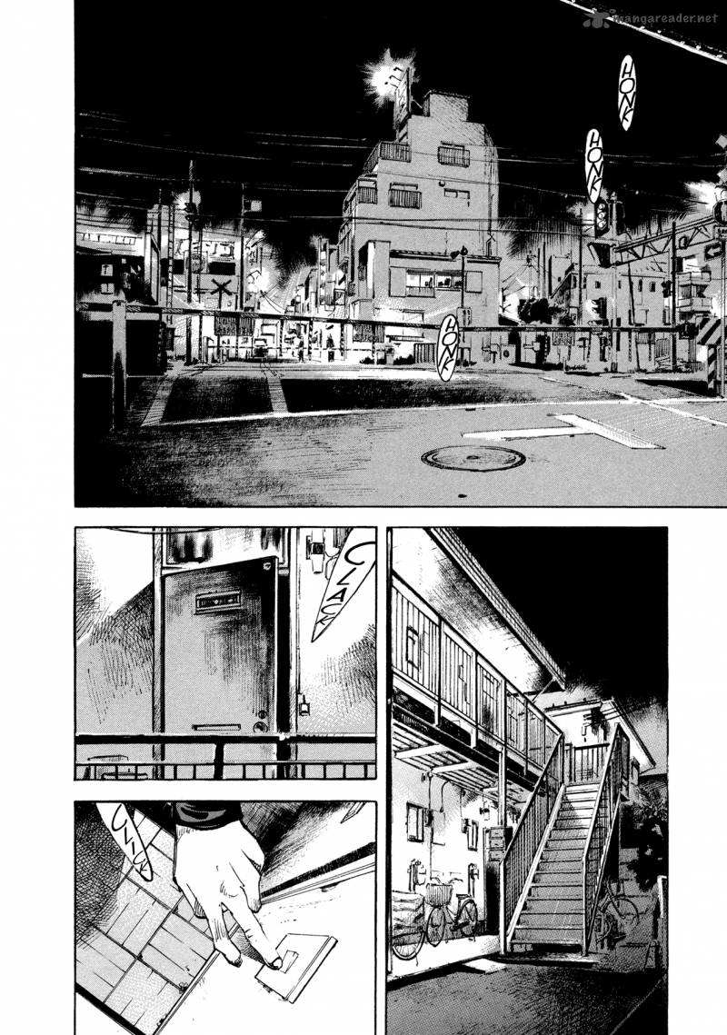 Hito Hitori Futari 10 6