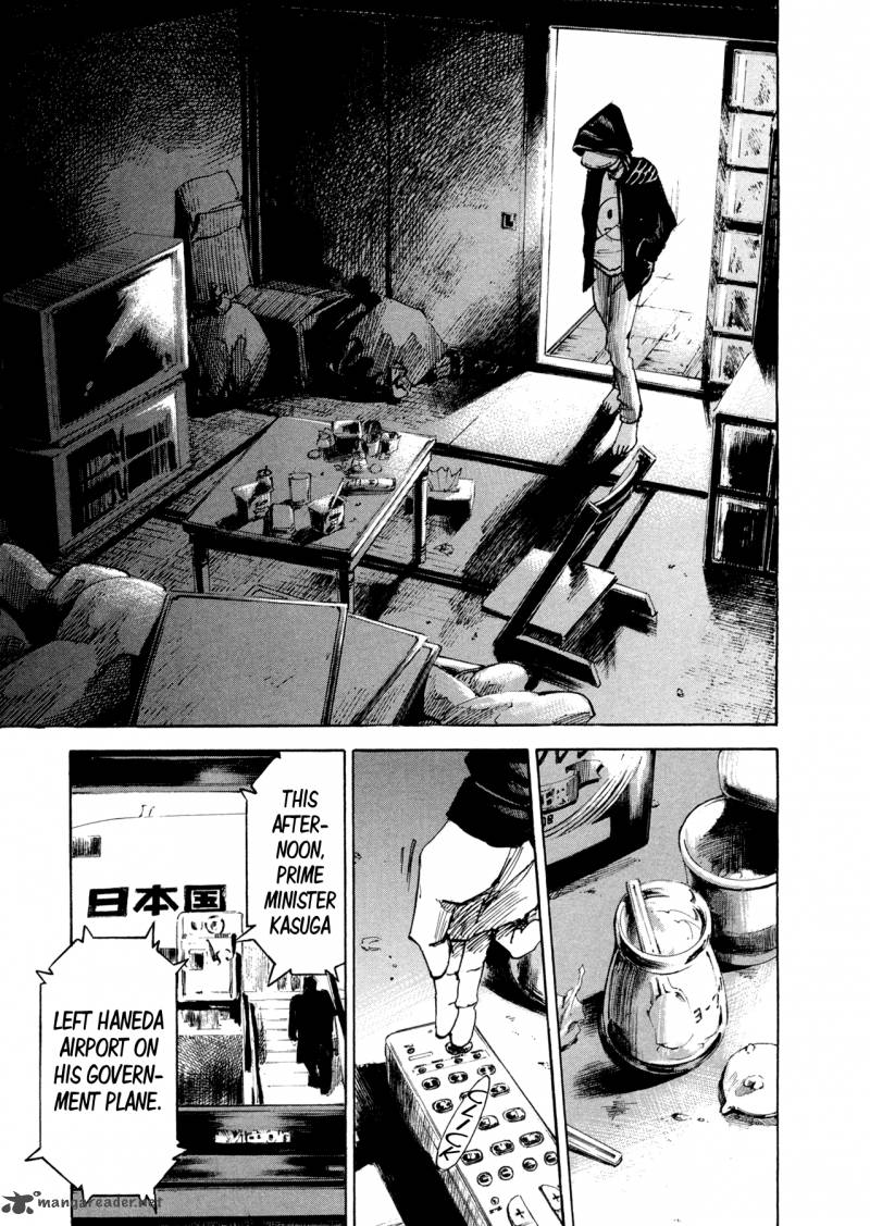 Hito Hitori Futari 10 7