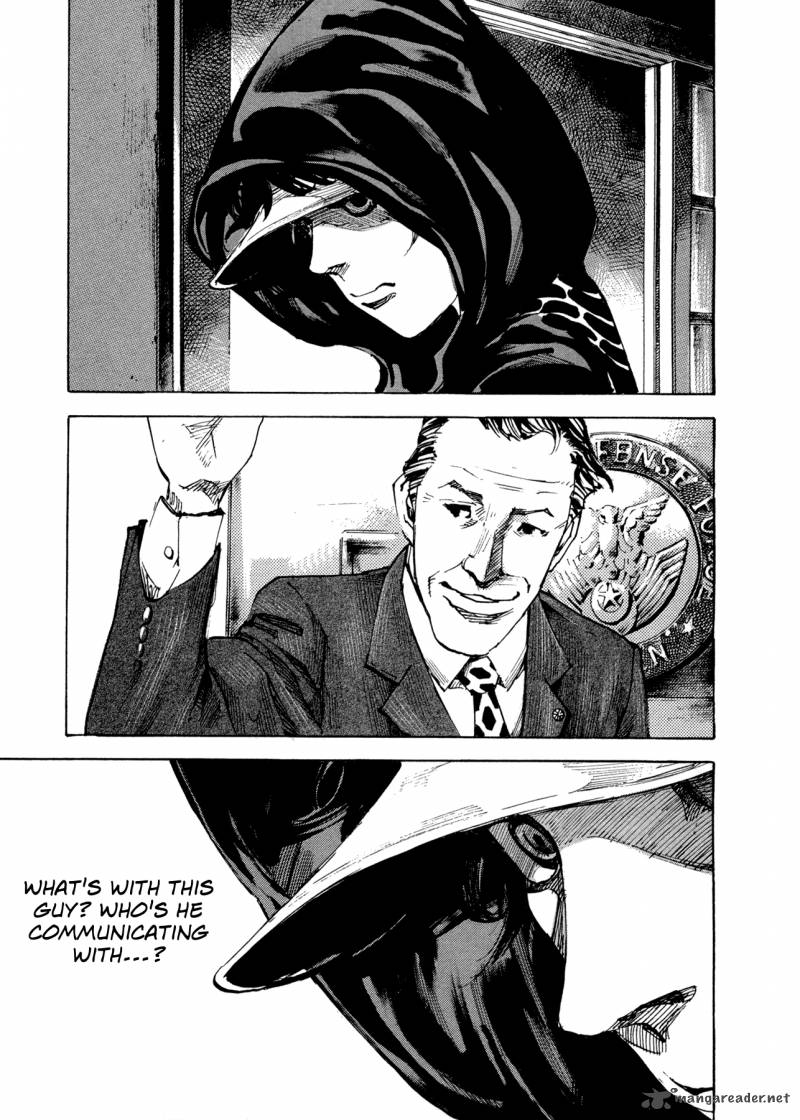 Hito Hitori Futari 10 9
