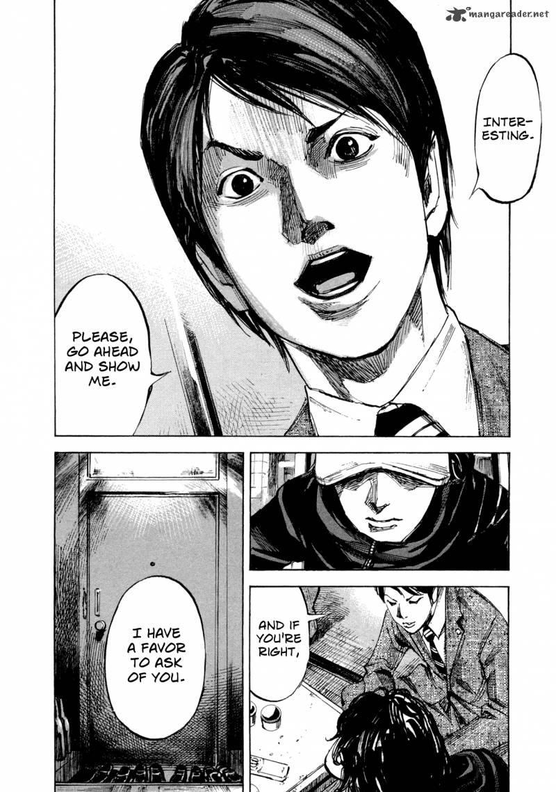 Hito Hitori Futari 11 12