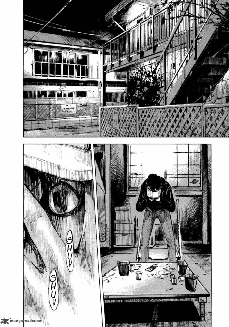 Hito Hitori Futari 11 14