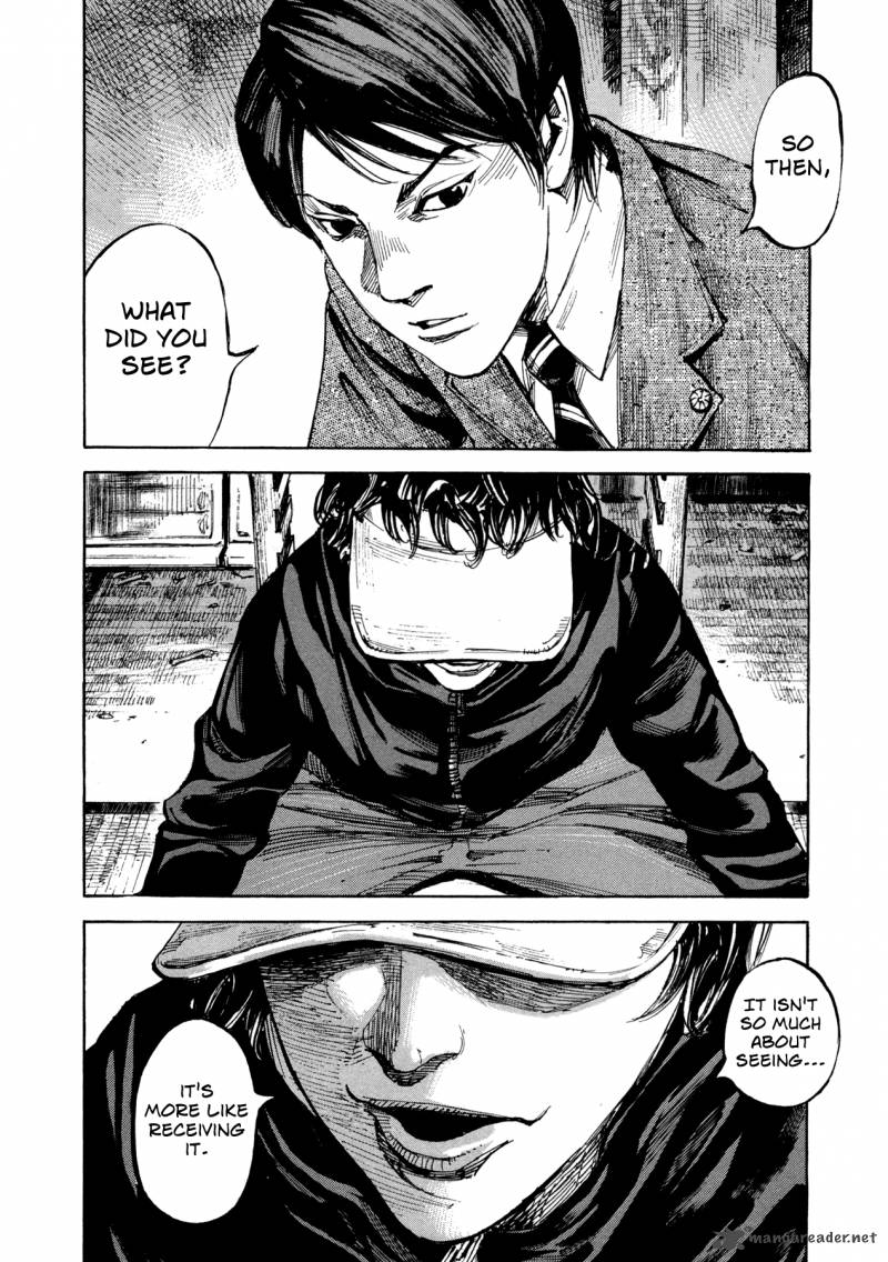 Hito Hitori Futari 11 6