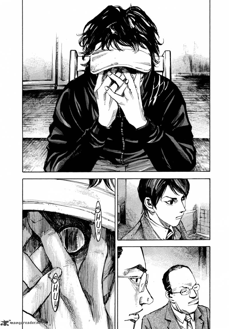 Hito Hitori Futari 11 8