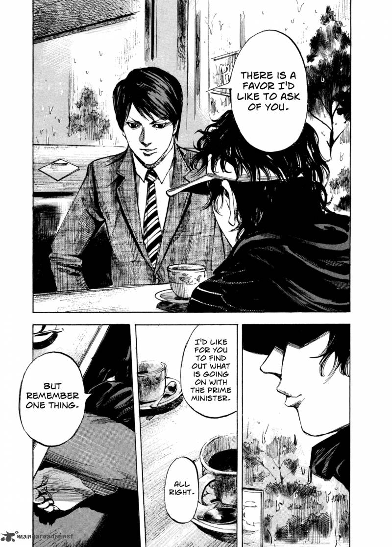 Hito Hitori Futari 12 11