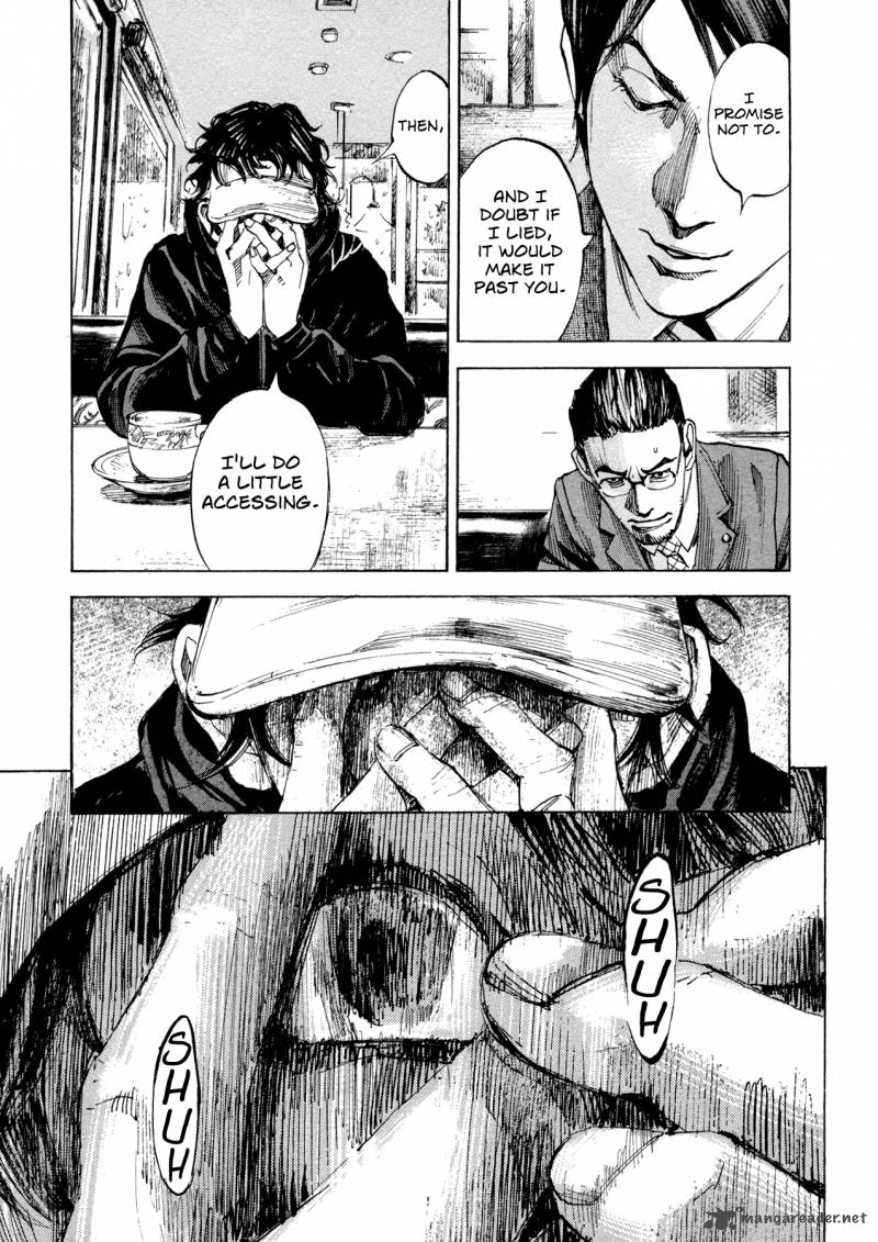 Hito Hitori Futari 12 13