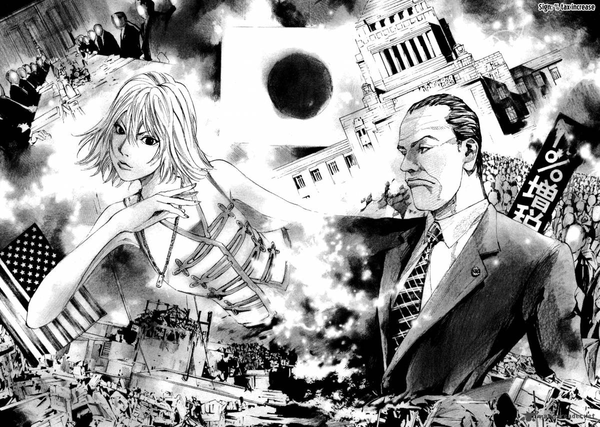 Hito Hitori Futari 12 14