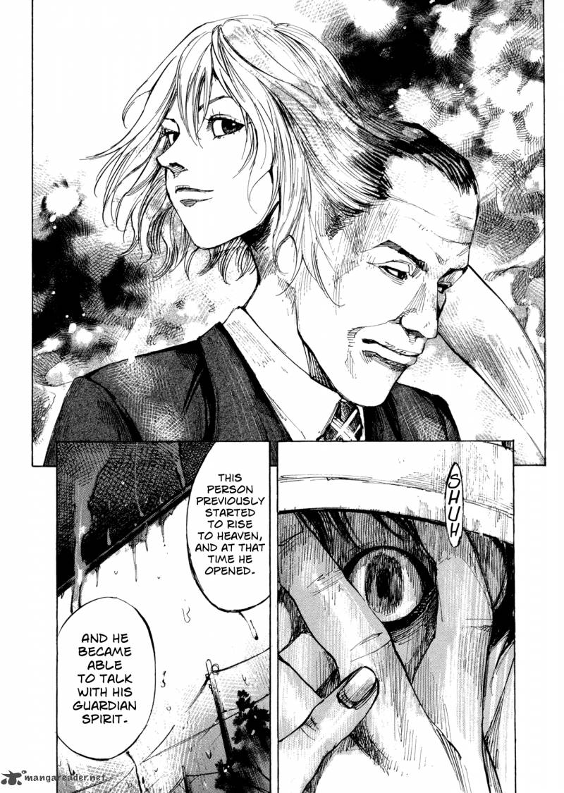 Hito Hitori Futari 12 15