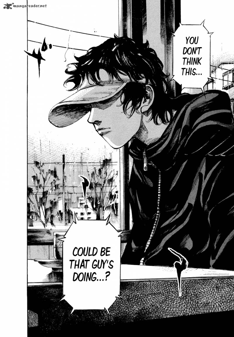 Hito Hitori Futari 12 4