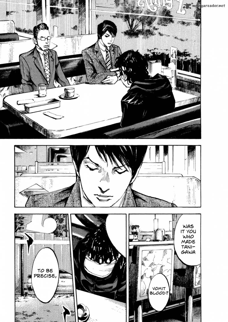 Hito Hitori Futari 12 5