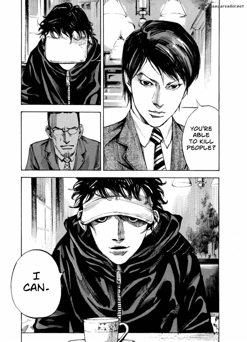 Hito Hitori Futari 12 9