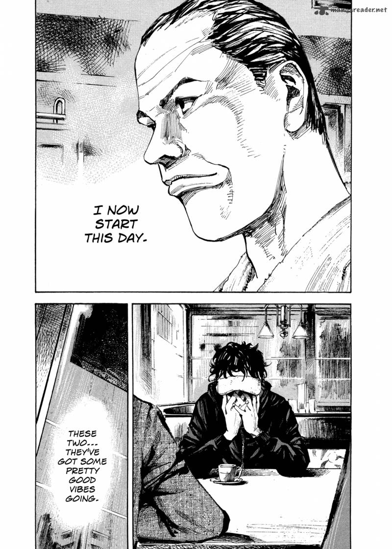 Hito Hitori Futari 13 12
