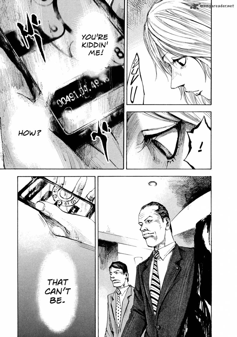 Hito Hitori Futari 13 16