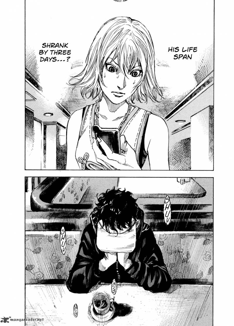 Hito Hitori Futari 13 17