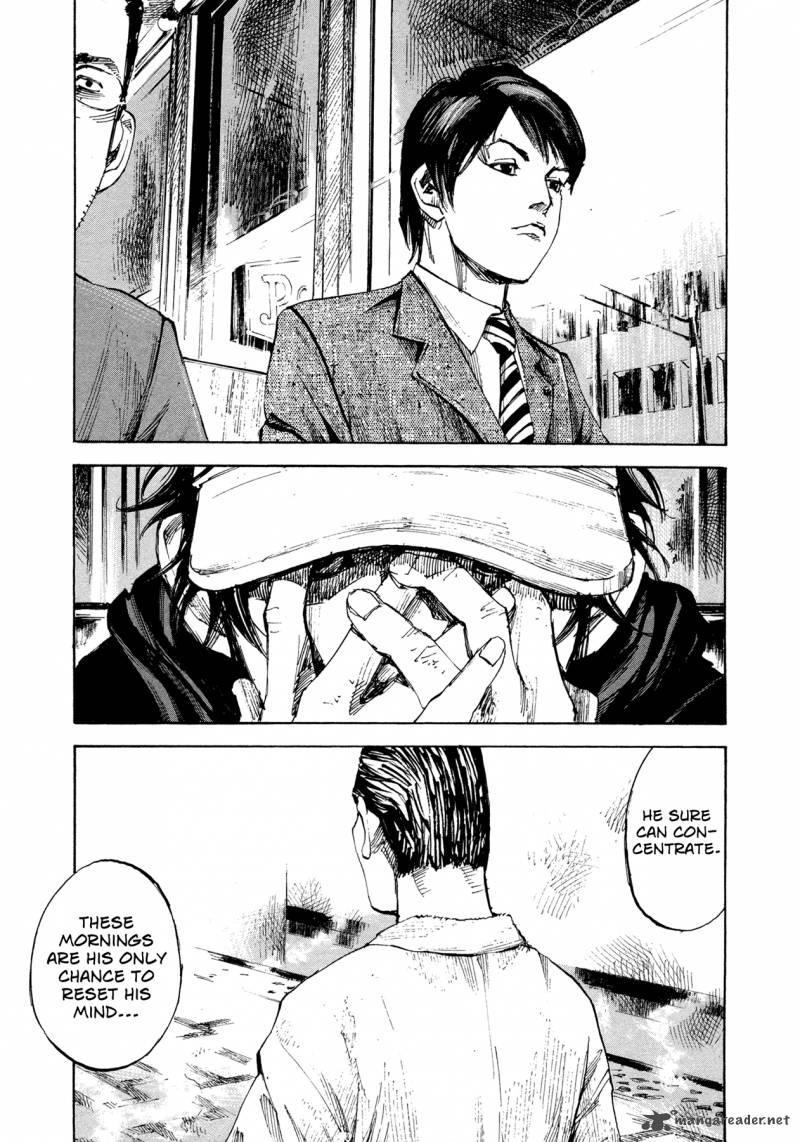 Hito Hitori Futari 13 3