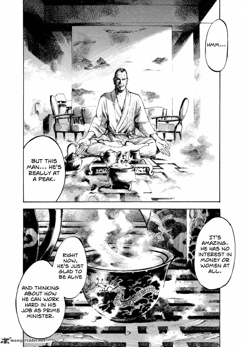 Hito Hitori Futari 13 4