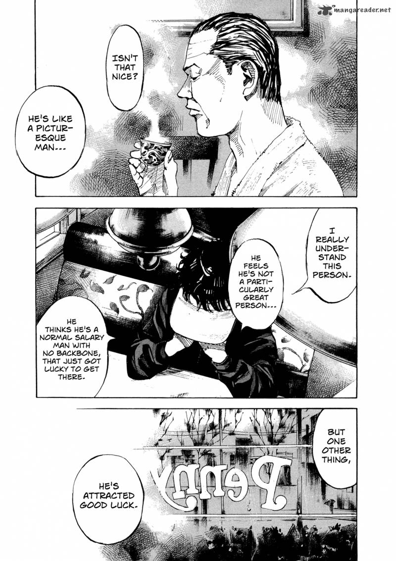 Hito Hitori Futari 13 5