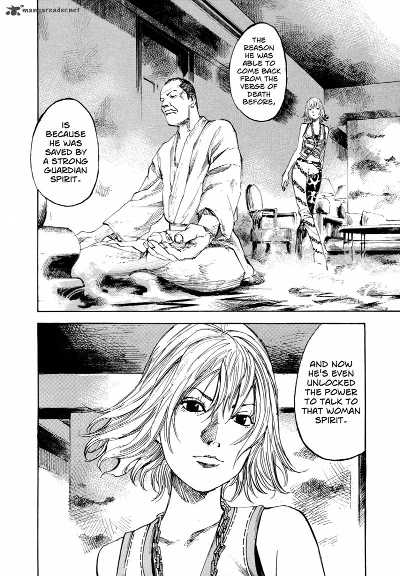 Hito Hitori Futari 13 6