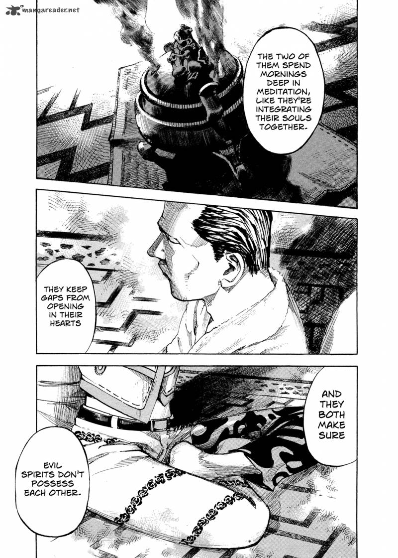 Hito Hitori Futari 13 9