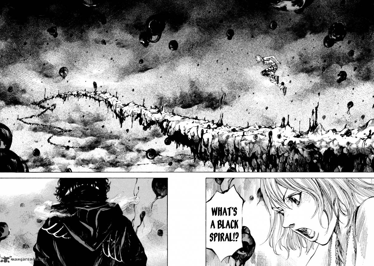 Hito Hitori Futari 14 12