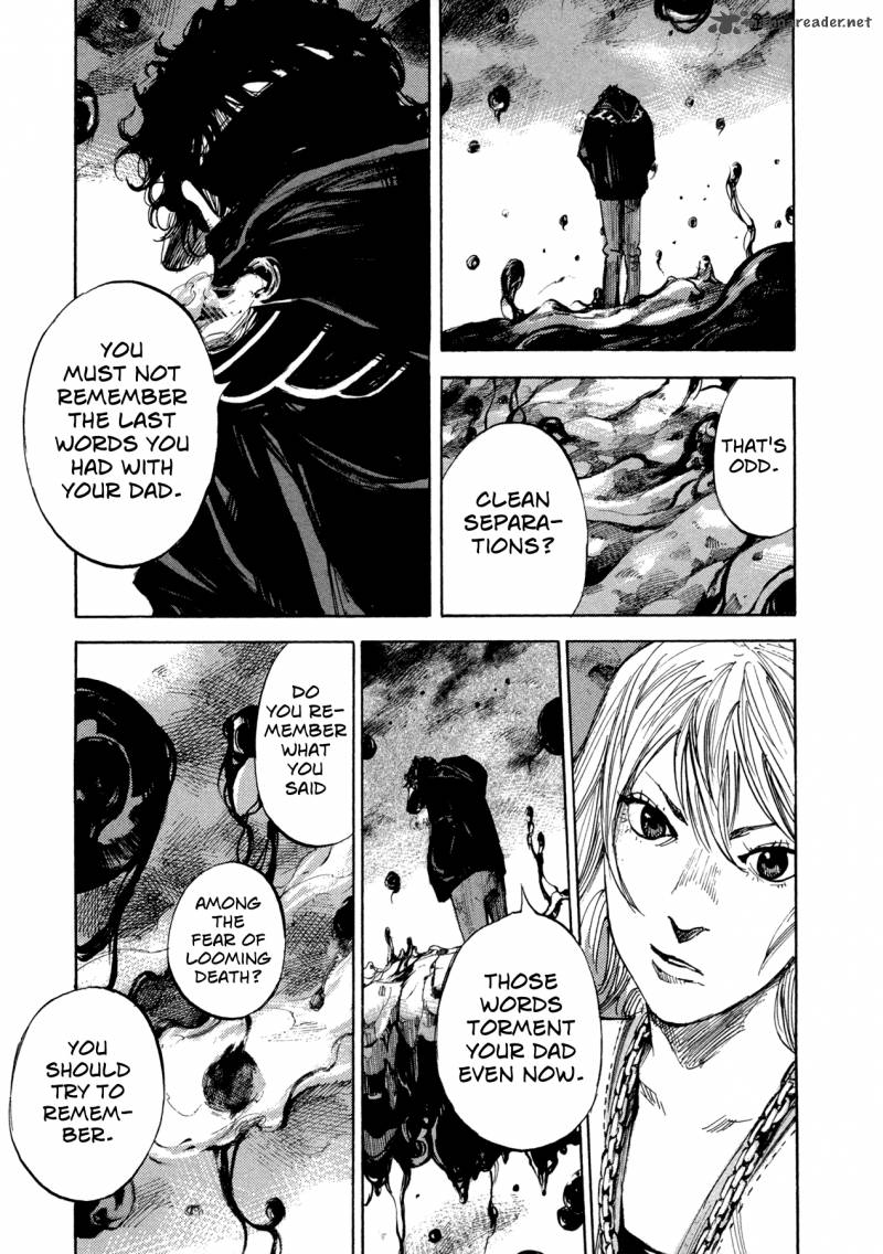 Hito Hitori Futari 14 14