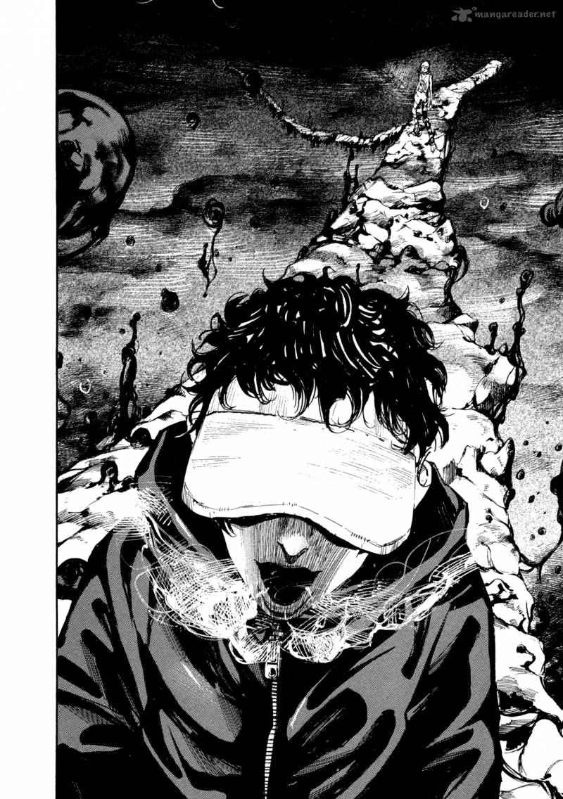 Hito Hitori Futari 14 15